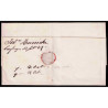 Lote: ZP0141