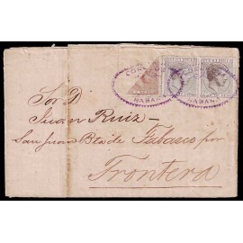 Lote: ZP0142