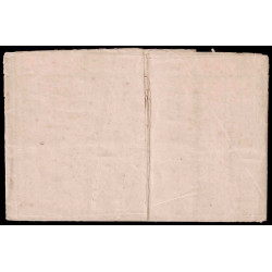 Lote: ZP0142