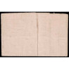 Lote: ZP0142