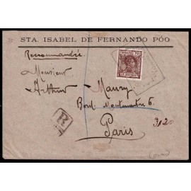 Lote: ZP0145
