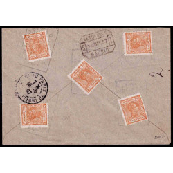 Lote: ZP0145