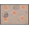 Lote: ZP0145