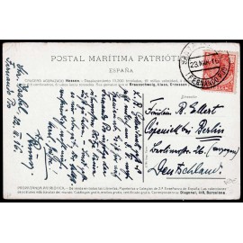 Lote: ZP0149