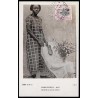 Lote: ZP0150