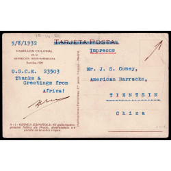 Lote: ZP0153