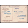 Lote: ZP0153