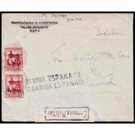 Lote: ZP0154