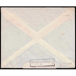 Lote: ZP0154