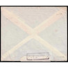 Lote: ZP0154