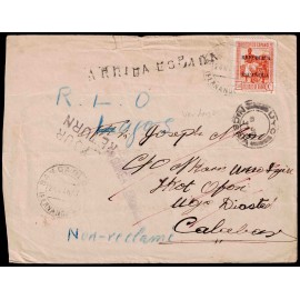 Lote: ZP0155