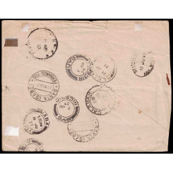Lote: ZP0155