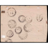 Lote: ZP0155