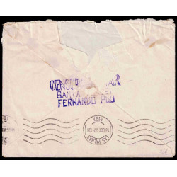 Lote: ZP0156
