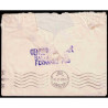 Lote: ZP0156