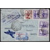 Lote: ZP0159