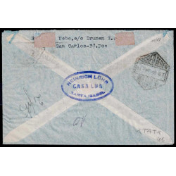 Lote: ZP0159
