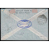 Lote: ZP0159