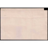 Lote: ZP0160