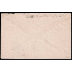 Lote: ZP0161