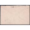 Lote: ZP0161