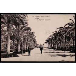 Lote: ZP0163