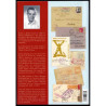 Lote: ZP0165