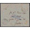 Lote: ZP0166