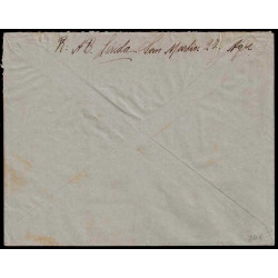 Lote: ZP0166