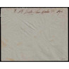 Lote: ZP0166