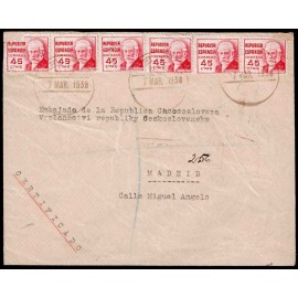 Lote: ZP0170