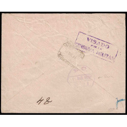 Lote: ZP0170