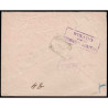 Lote: ZP0170