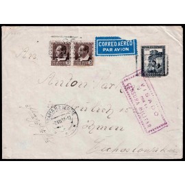Lote: ZP0171