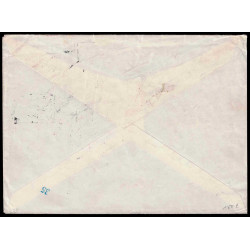 Lote: ZP0171