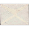 Lote: ZP0171