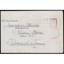 Lote: ZP0172
