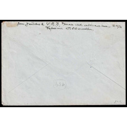 Lote: ZP0172