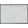 Lote: ZP0172