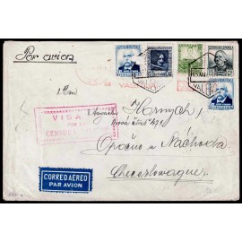 Lote: ZP0173