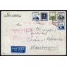 Lote: ZP0173