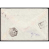 Lote: ZP0173
