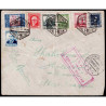 Lote: ZP0174