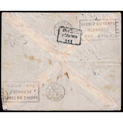 Lote: ZP0174