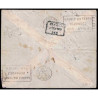 Lote: ZP0174