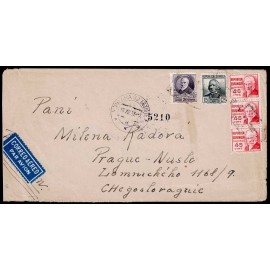 Lote: ZP0175