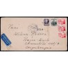 Lote: ZP0175