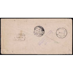 Lote: ZP0175