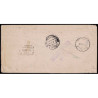 Lote: ZP0175