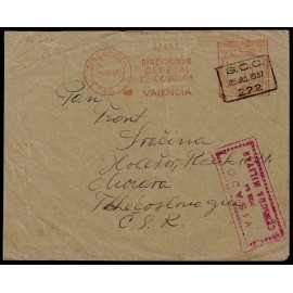 Lote: ZP0176